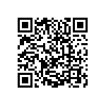 0505Y300P400HQT QRCode