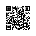 0505Y300P700BQT QRCode