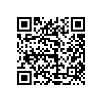 0505Y300P700CQT QRCode