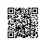 0505Y300P900HQT QRCode