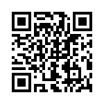 0506015-MXP QRCode