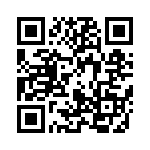 0506016-MXEP QRCode