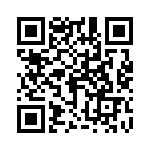 0506370028 QRCode