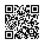 0507002-MXEP QRCode