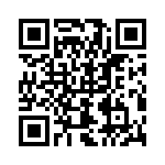 0507004-MXP QRCode