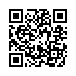 050706-3MXP QRCode