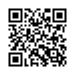 0508-315MXEP QRCode