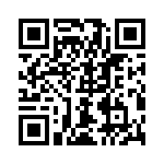 0508-315UXP QRCode