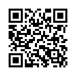 0508-500MXEP QRCode