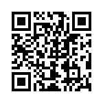 0508001-MXEP QRCode