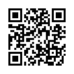 05083A101KAT2A QRCode