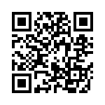 05083C103KAT9W QRCode