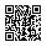 05083C103MAT2A QRCode