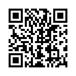 05083C103MAT2W QRCode