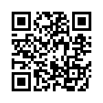 05083C104MAT2W QRCode