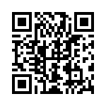 05083C221MAT2A QRCode