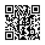 05083C223KAT2W QRCode