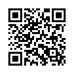 05083C223MAT2W QRCode