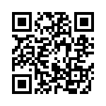 05083C333MAT2A QRCode