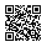 05083C333MAT2V QRCode