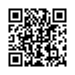 05083C471KAT9W QRCode