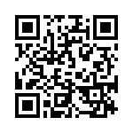 05083E104ZAT2A QRCode