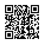 05085C102KAT2V QRCode