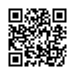 05085C102KAT2W QRCode