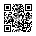 05085C103KAT2V QRCode