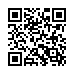 05085C103MAT2V QRCode