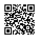 05085C104MAT2W QRCode