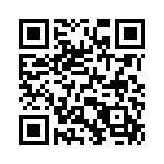 05085C223KAT2A QRCode