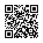 05085C223KAT2V QRCode