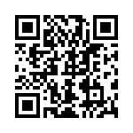 05085C901KAT9A QRCode