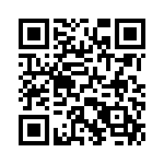 05086C684MAT2A QRCode