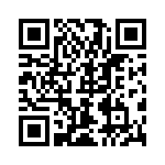 05086D105KAT2A QRCode