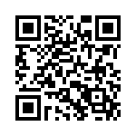 0508YC102MAT2A QRCode