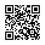 0508YC103MAT2A QRCode