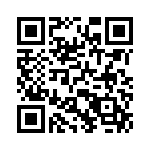 0508YC153KAJ2S QRCode