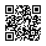 0508YC153MAT2A QRCode