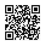 0508YC183MAT2A QRCode