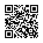 0508YC223KAT2A QRCode