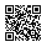 0508YC273MAT2A QRCode