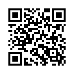 0508YC274MAT2A QRCode