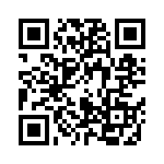 0508YC563KAT2S QRCode