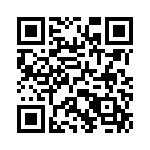 0508ZC104KAT2W QRCode