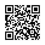 0508ZC104MAT2V QRCode