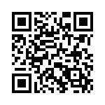 0508ZC105MAT2A QRCode