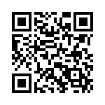 0508ZC105MAT4A QRCode