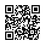 0508ZC105MAT9A QRCode